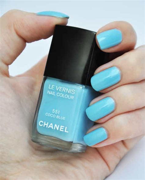 chanel nail polish peridot dupe|10 Best Chanel Nail Polishes: Dupes, Bestseller Colors.